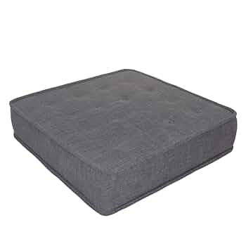 Amazon.co.jp: Yogibo Modju Base（ヨギボー モジュ ベース