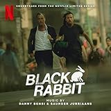 Netflix Music