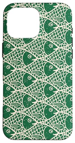 _[NGhO[̋̌Q͗lB X}zP[X iPhone 16 Pro Max p