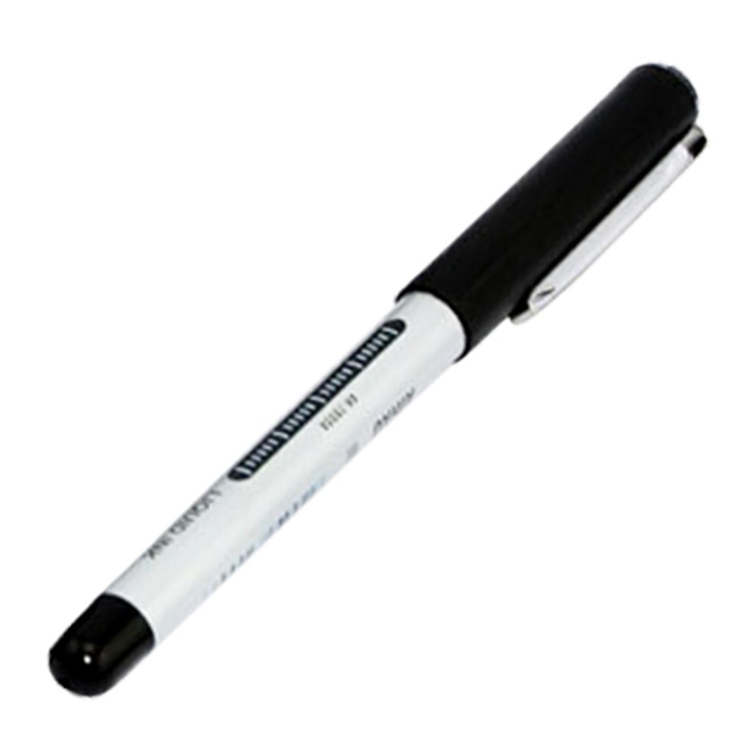 Pilot G1 Gel Ink Rollerball Pen Medium Blue (12 Pack) G10703 - Office...
