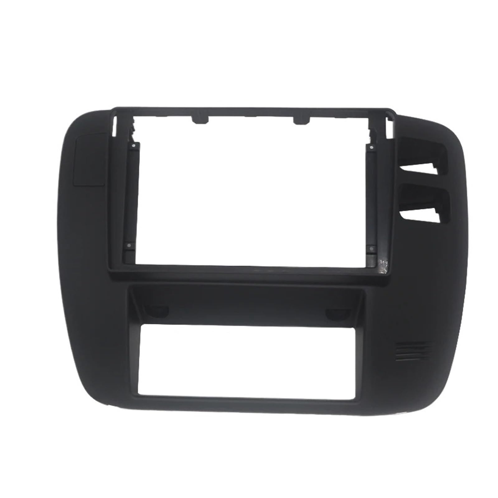 Autoradio Android Avec Navigation GPS, Lecteur Vidéo, Unité Principale, CarPlay, Limitation, 7 Pouces, 1 Din, 4G, Pour Cristaux, Xsara, Picasso, 1996-2012