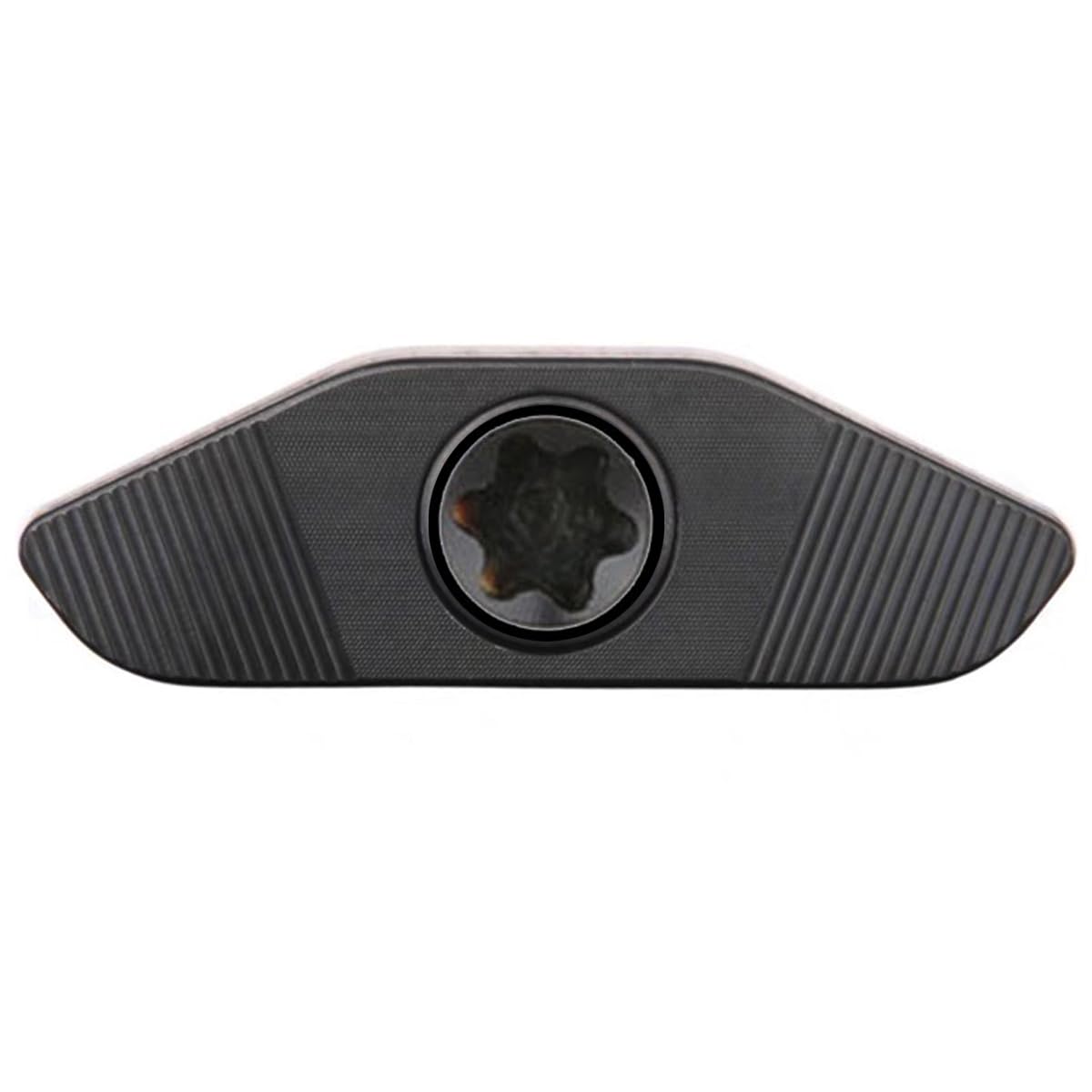 FoFoFo 1PC. Golf Head Weight Compatible with Titleist GT2 GT4 Driver/GT2 Fairway Wood 3/5/7/9/11/13/15/17/21/23/25g Choose one (21g)