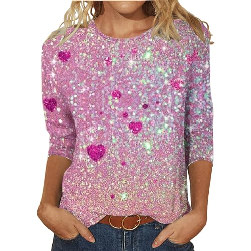 Rebajas Hoy Oferta Flash hogar Camisetas Manga Corta Mujer Lino Blusas De Algodón Ropa Deportiva Verano Camiseta Negra Sin Mangas Dibujo Talla Grande Top Lencero Deporte Oversize Estampadas