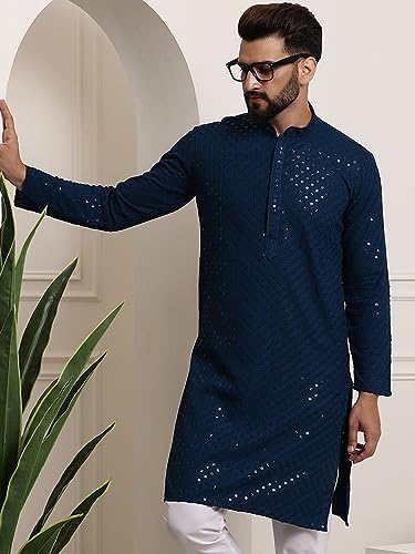 Image of SOJANYA Men's Cotton Regular Fashion Vest
