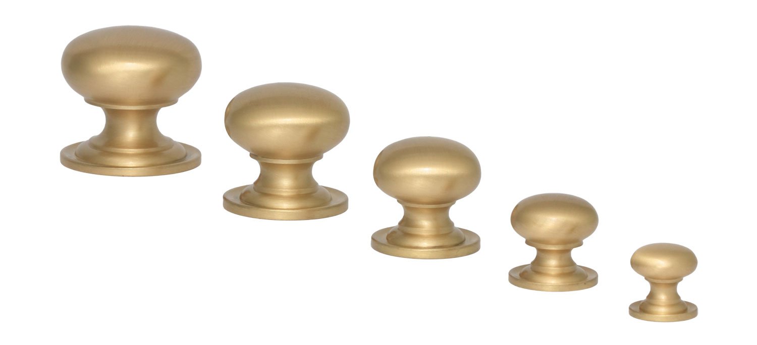 Boyt Harness 43105 Hu127 Hnt shrt COF/Org 4X