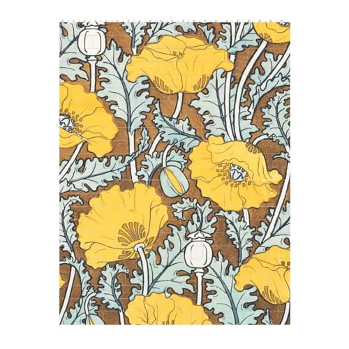 EBAEX |X^[ EBAEX t  A ςݖ؃pY WO\[pY mߋ  l q NX}X a 16.7x22.3cm