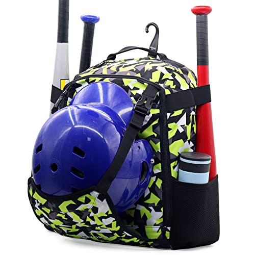 Top 10 Best Helmet And Bat Holder Reviews & Buying Guide Katynel
