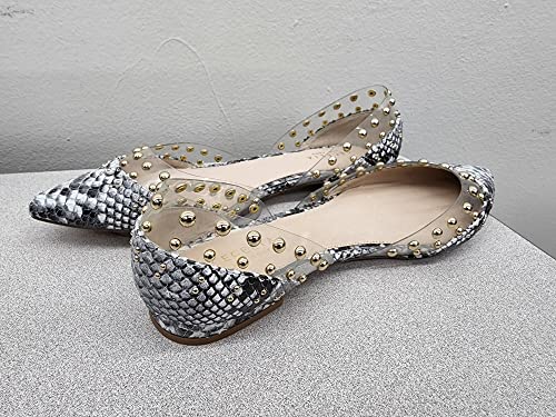 Cecelia New York Min3