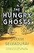 The Hungry Ghosts