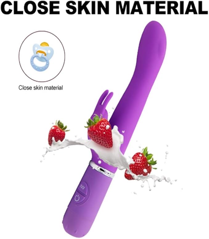 Clítoris extrema estimulación, juguete para las mujeres ...