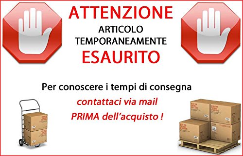 TUBO PER PISCINA DIAMETRO 32 MM LUNGO 12 MT BLU TUBI CORRUGATO FERR 225267
