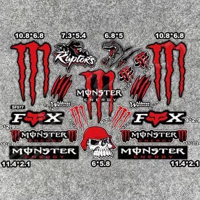 TOUFEIYUAN X^[GiW[ XebJ[ 1 X^[ I[goC wbg  XN[^[ m[gp\R gNX