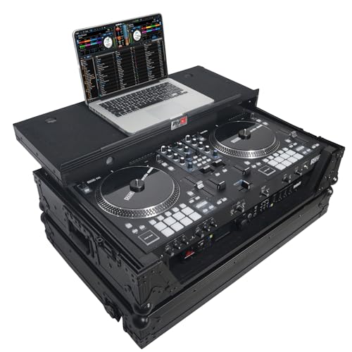 ProX Flight Case for RANE ONE