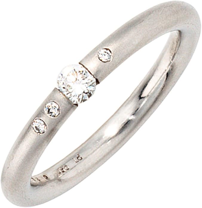Platinum 4. Отель платинум кисловодск. Отель платинум маскат рядом. Platinum sterling silver (~1950-е). Платиновый кубок playstation.