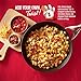 Hamburger Helper Cheeseburger Macaroni, 6.6 Oz