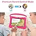 Veidoo Kids Tablet - 7