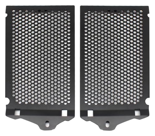 Accessoires de moto protection radiateur pour R1200GS R1250GS ADV 13-19