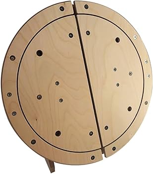 おうち太鼓+鉄板+ニジイロ面+サイレンサー V2.1接続機付き Amazon.co