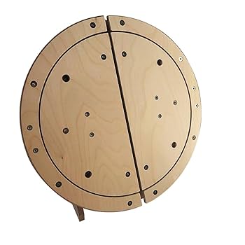 Amazon | おうち太鼓 コントローラー 基板セット 面なし 接続機