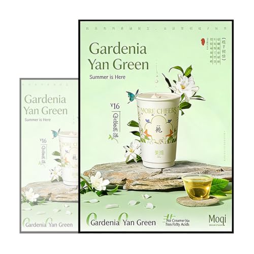 La Mejor Lista de promociones pantallas los preferidos por los clientes. 46 Pantalla Publicitaria De Pared con Entrada USB y Control Remoto,Volumen Ajustable,Protector de Vidrio Templado,para Menús y Promociones en Restaurantes Bares y Comercios...