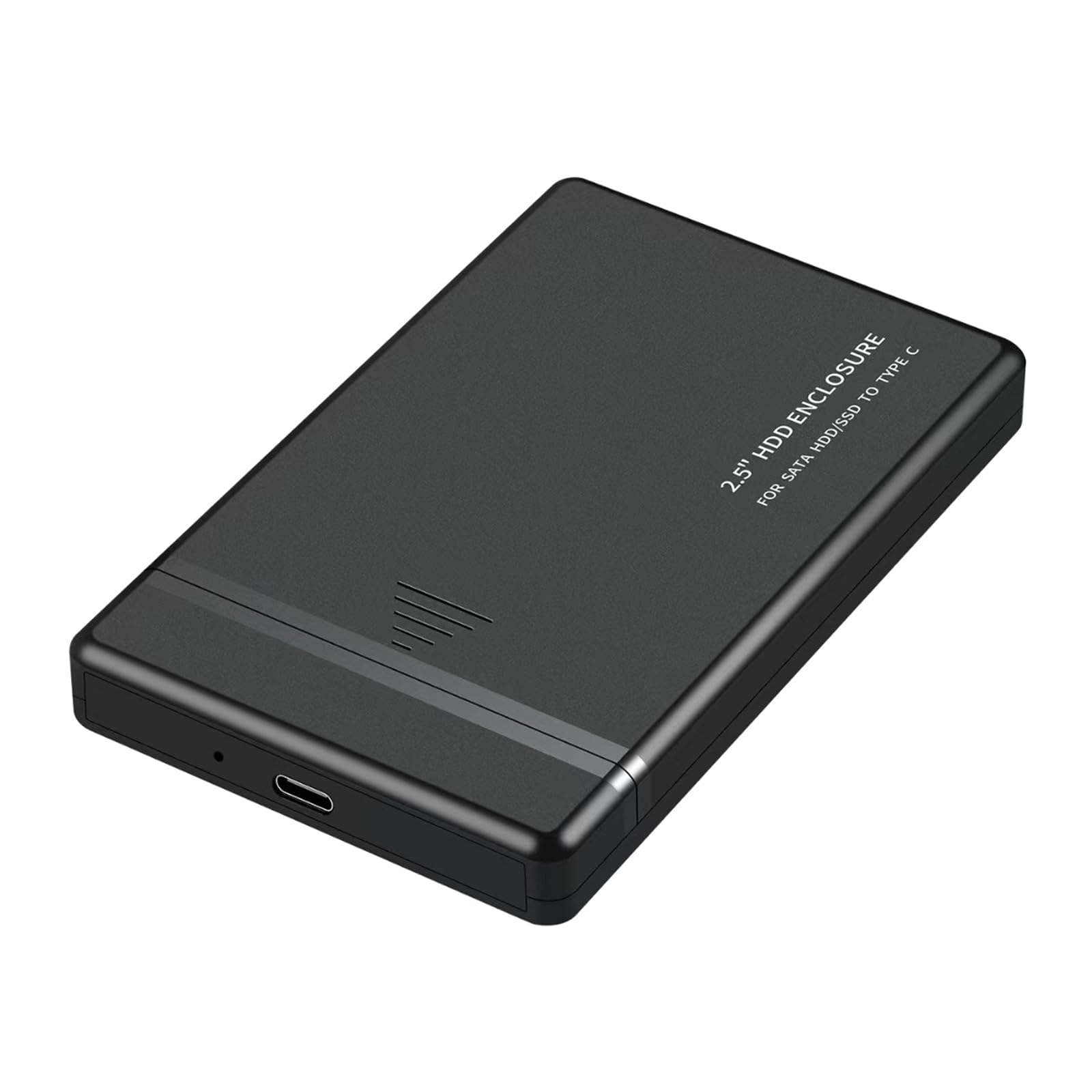 Jazuaiao Portable Disguised Storage Box for Valuables with Hide Compartment for Cash Jewelry Keys Car Hidden Storage