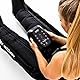 Restex Recovery Stiefel für Pressotherapie, Lymphdrainage, Massagegerät für schwere Beine und Füße, Sportregeneration, Cellulite, Silhouette, 2 Jahre Garantie (Größe XL)