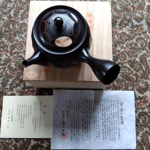 �튊�ċ}�{ �Z�����b�V�� �����ߒ����� �i�q������ ���D�Z�p�ʎ��}�{