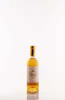 Vinho de Sobremesa Sauternes Chateau Doisy-Vedrines 2012 Grand Cru Classe, Bordeaux, França, Doce, Elegante e Envelhecido 375ml