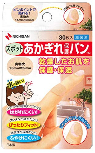 yROZbgz j`o یo X|bgp RO×ROZbg