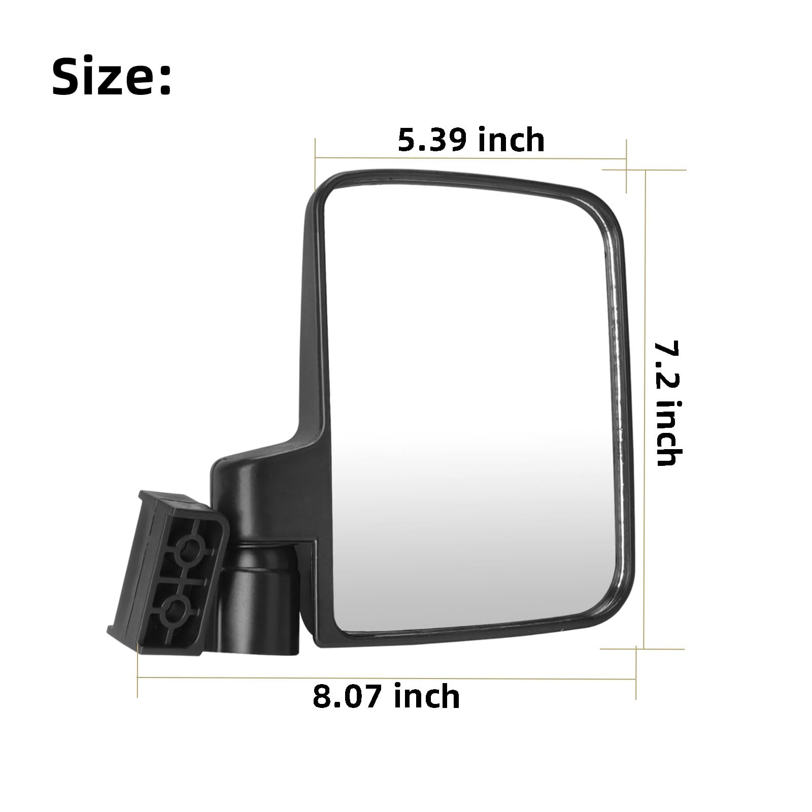 https://m.media-amazon.com/images/I/51GH6C9TI4L.jpg