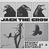 Jtc Records