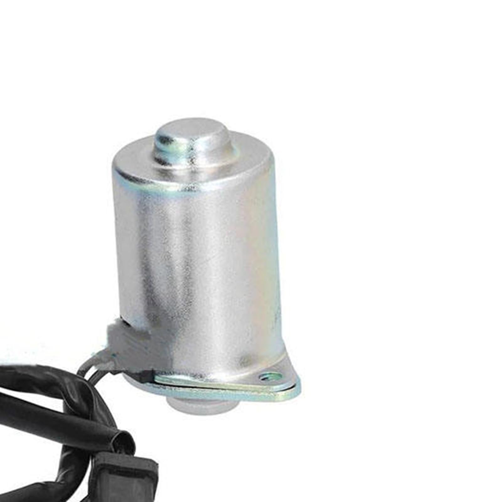 naonao 　no4 Amazon.com: FridayParts 12V Solenoid Assy NY16294-1010B