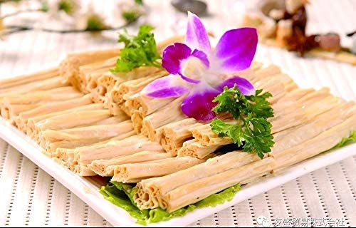 ?}|  哤i@t`N wV[t yؐHށzyؕYz227g