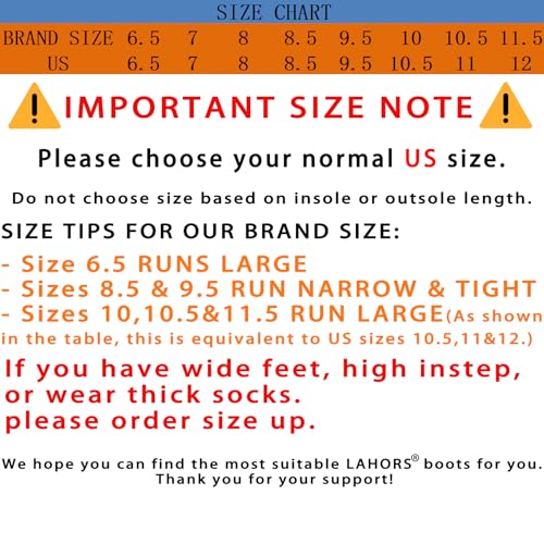 Image of Lightweight Man Tactical Military Boots Combat Boots Anti-Collision Side Zipper Training Lace Up Outdoor Hiking Breathable Shoe