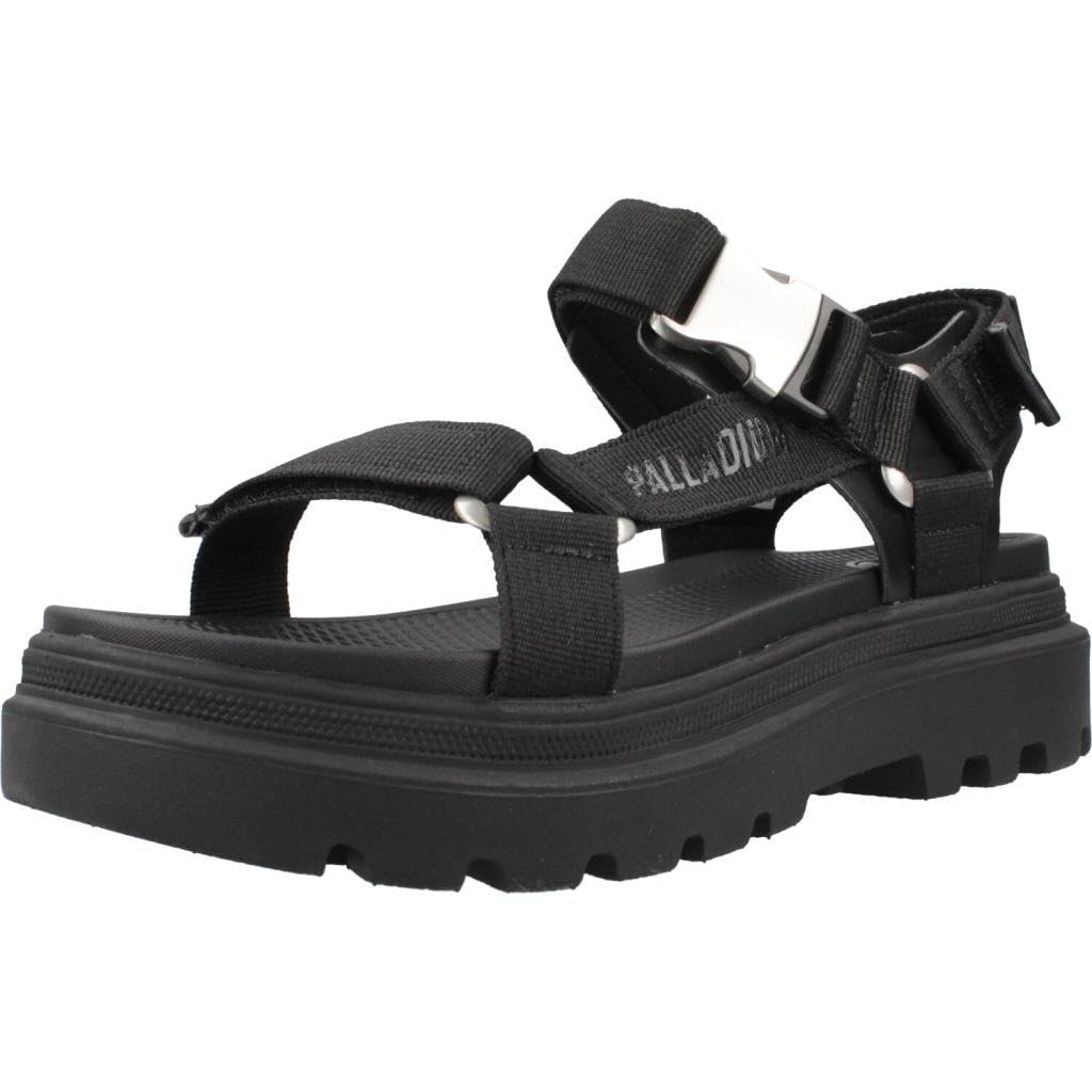 EOSS DE Shoes Deal 3