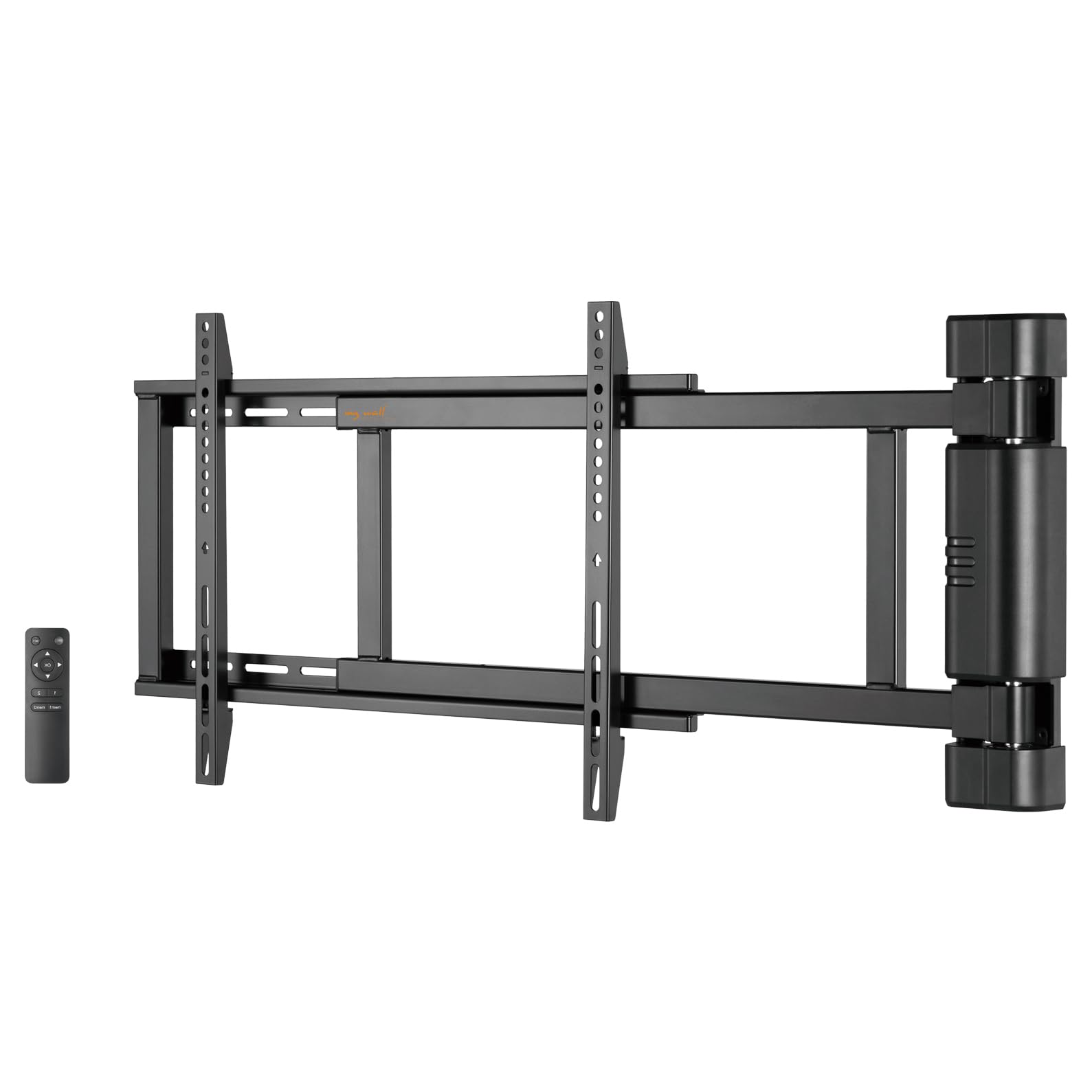My Wall HP 29-1 L Schwenkbare TV-Wandhalterung (32–75 Zoll)