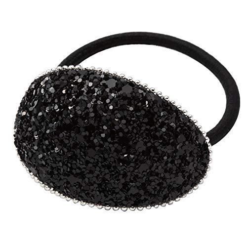 [b D] N[hbg wAANZT[ fB[X lC wAS  I[o ~bNXJ[ yubN×TCYz