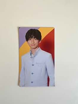 ICEx 理想郷 A賞 筒井俊明 ICEx on X: 