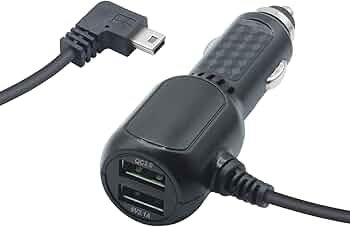 51GH9GJUnmL._AC_UF350,