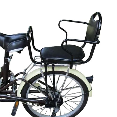 ]ԃ`ChZ[teBV[gAxr[V[gAO\Ȏ]ԃ`ChAV[gAy_wuPbgtAL̃AV[gA2?8΂̎qɓKAőω׏d40kg ()