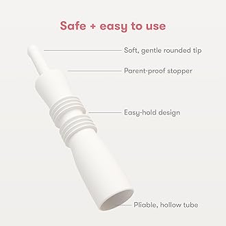 The Windi Gas and Colic Reliever for Babies 10 pc by FridaBaby