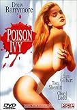 Poison Ivy - Die tödliche Umarmung