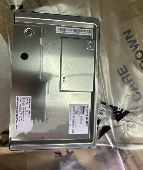 Image of AA070ME13