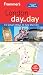 Frommer's London day by day