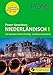 Produktbild PONS Power-Sprachkurs Niederländisch: Der Intensivkurs für den Einstieg mit Buch, Download und Online-Tests