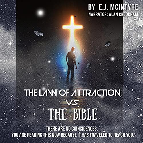 Get Lost In This Heart-Pounding Full Audiobook — Perfect Between Meetings.