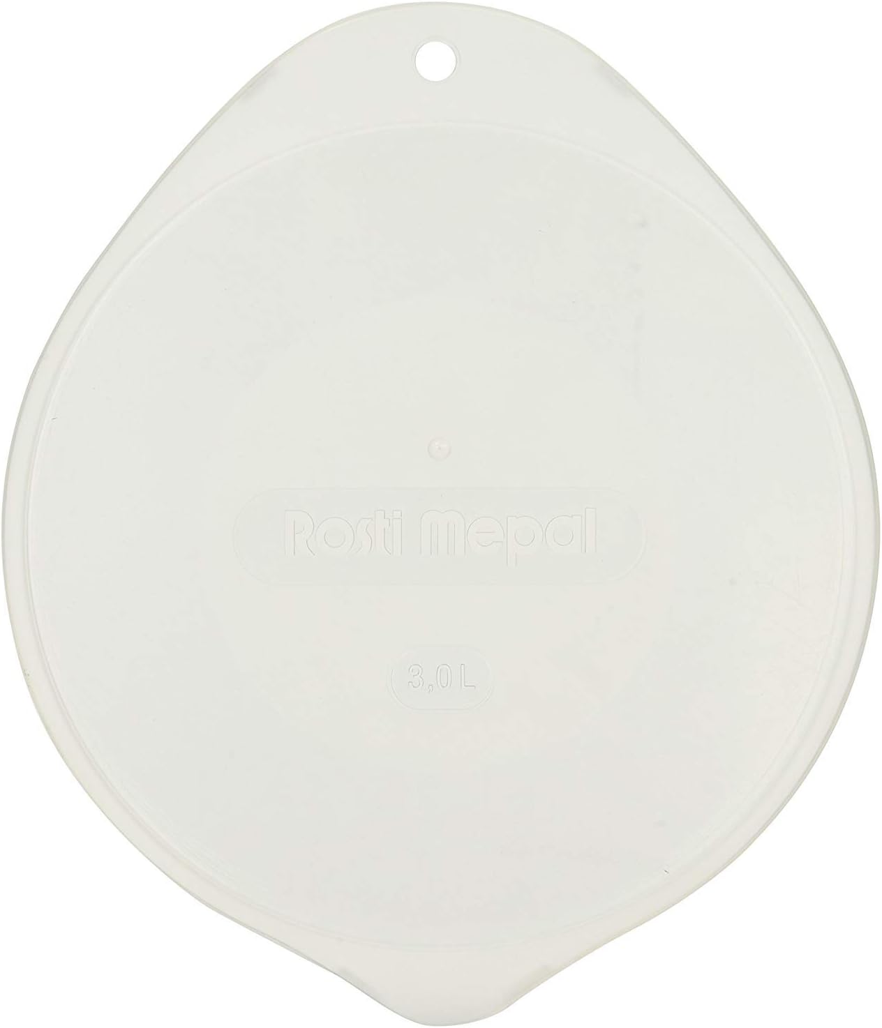 Rosti MepalMixing Bowl Lid