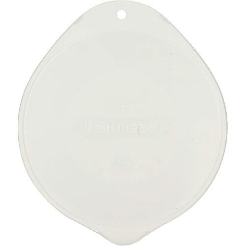 Rosti Mepal Mixing Bowl Lid