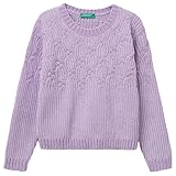 United Colors of Benetton