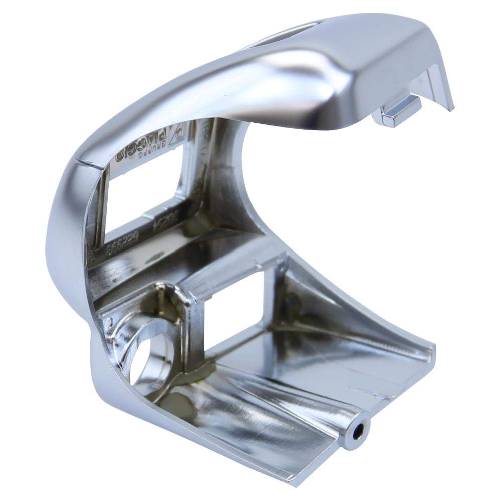 Verkleidung Halterung Schalter Links kompatibel mit Piaggio MP3 original 622993